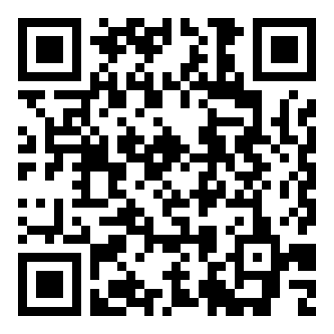 https://xulong.lcgt.cn/qrcode.html?id=1552