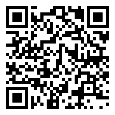 https://xulong.lcgt.cn/qrcode.html?id=30152